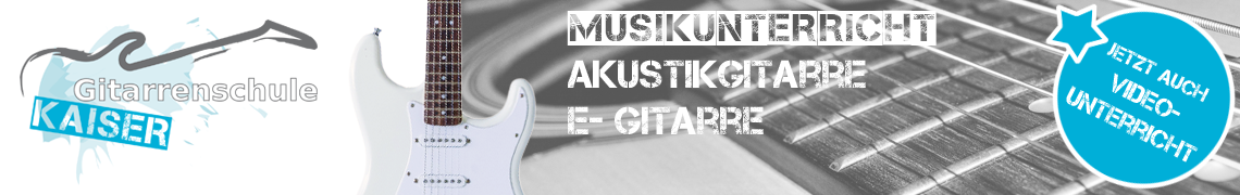 Banner01